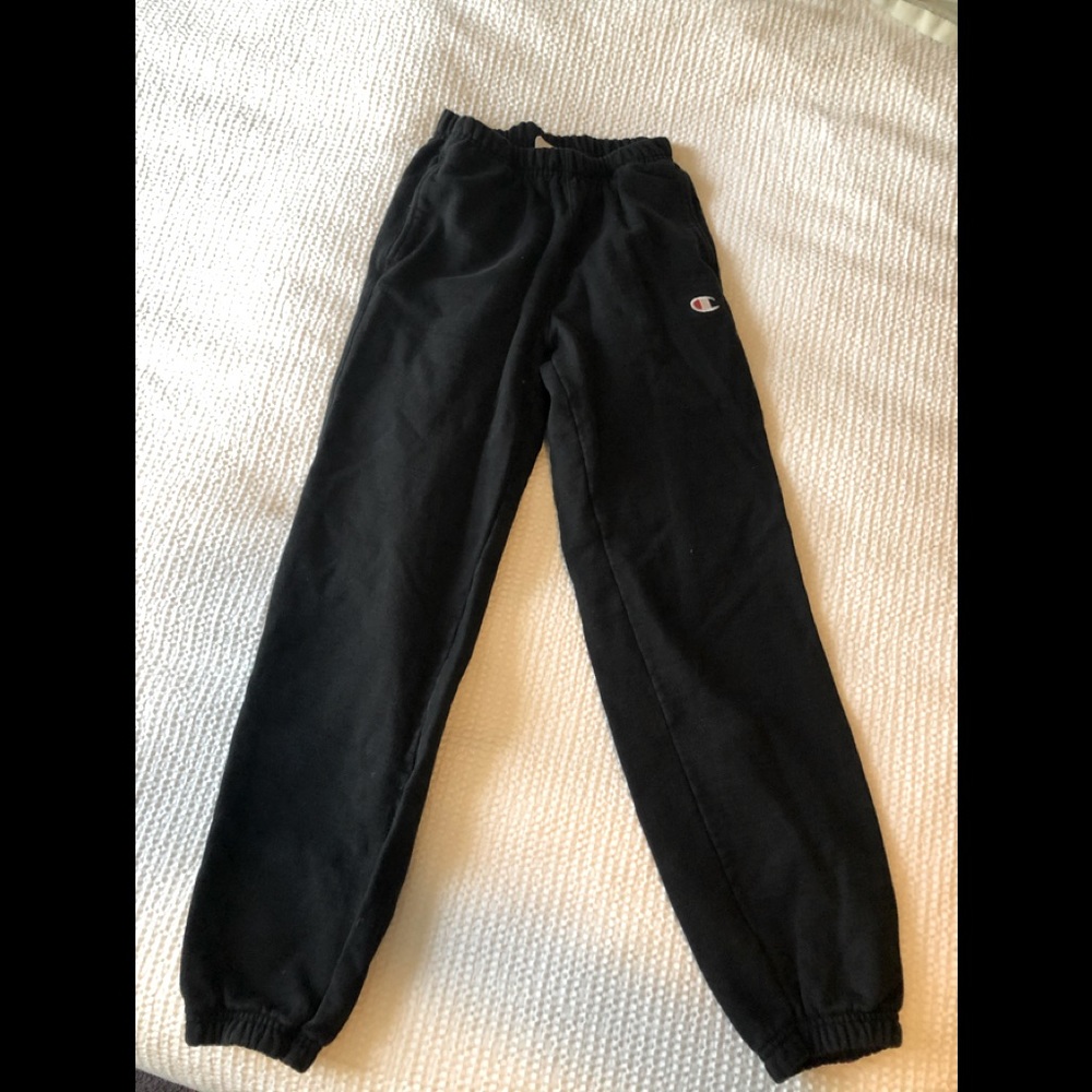 Women’s Addidas Size Small Sweatpants